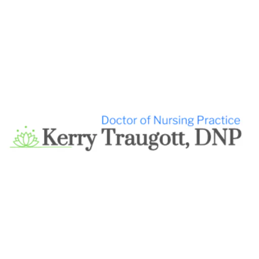 Kerry Traugott, DNP