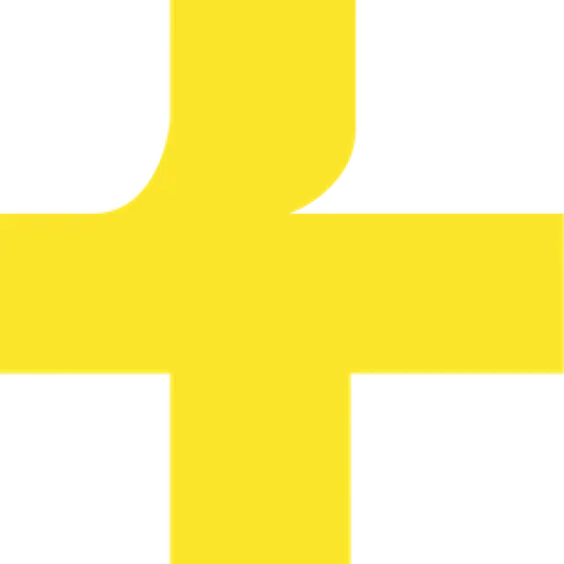 kertel.com