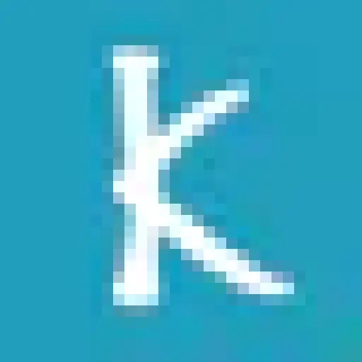 Kerusso