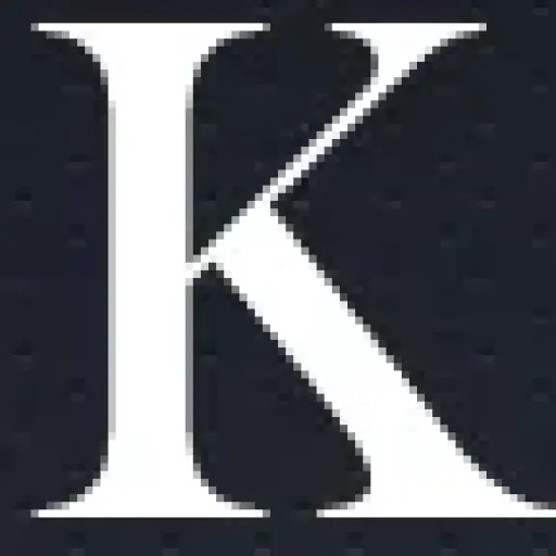 KESAR AND CO SOLICITORS