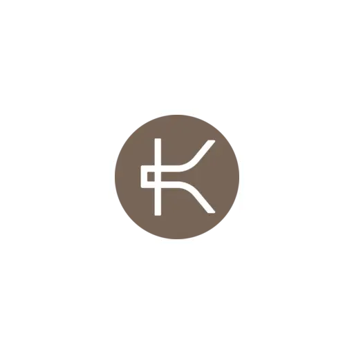 Kessick