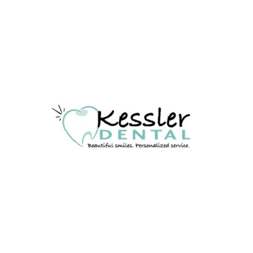 Kessler Dental