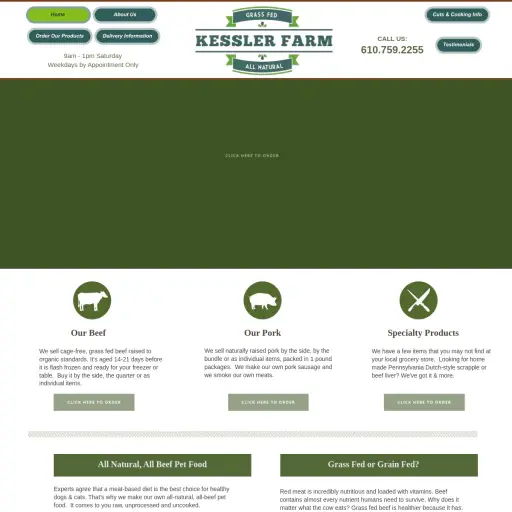 Kesslerfarmmeats