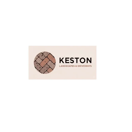 Keston Landscapes