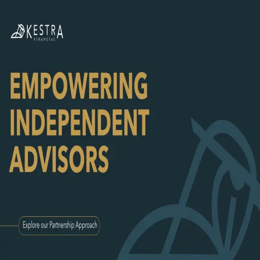 Kestrafinancial