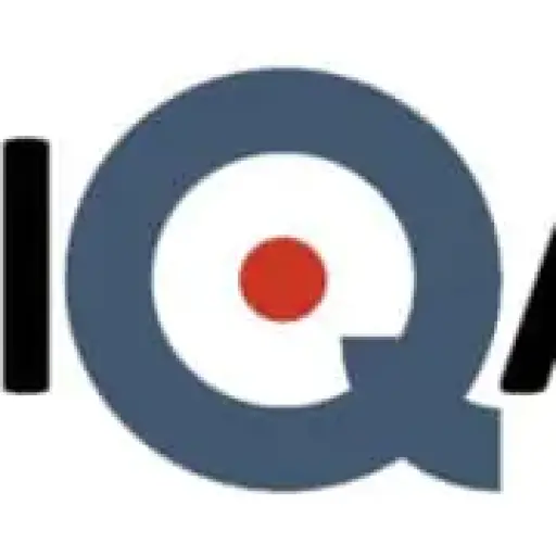 KestrelQAS Ltd
