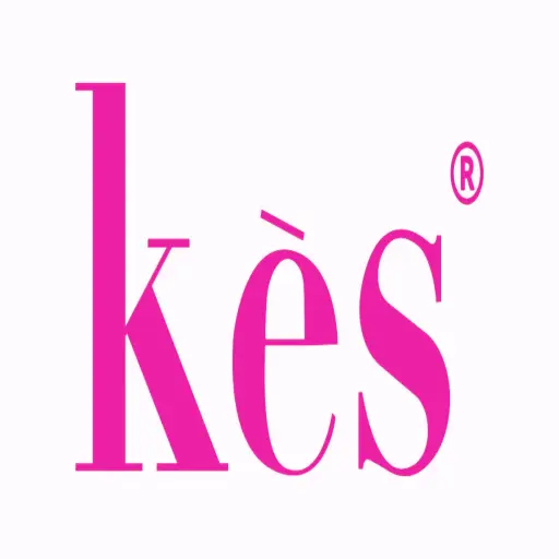 Keswigs