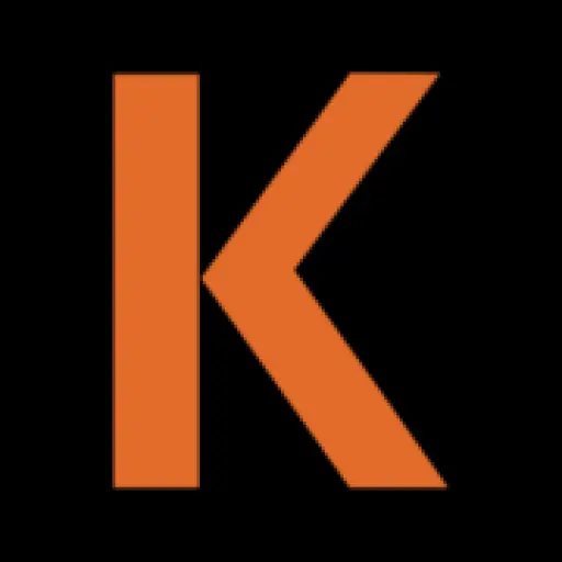 KETCO