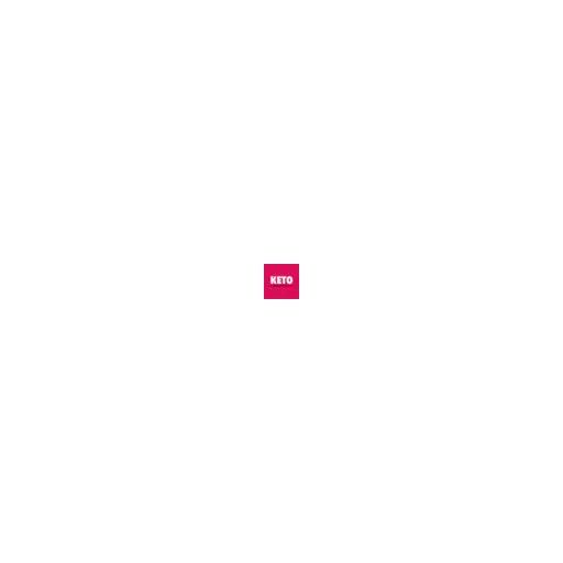 keto-co.com
