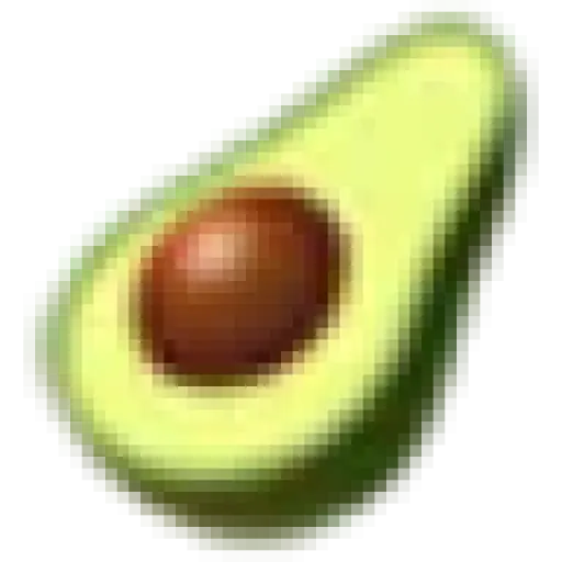 ketobalanced.com