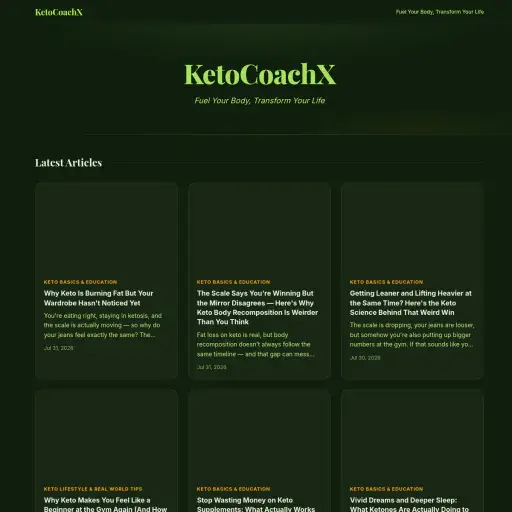 ketocoachx.com