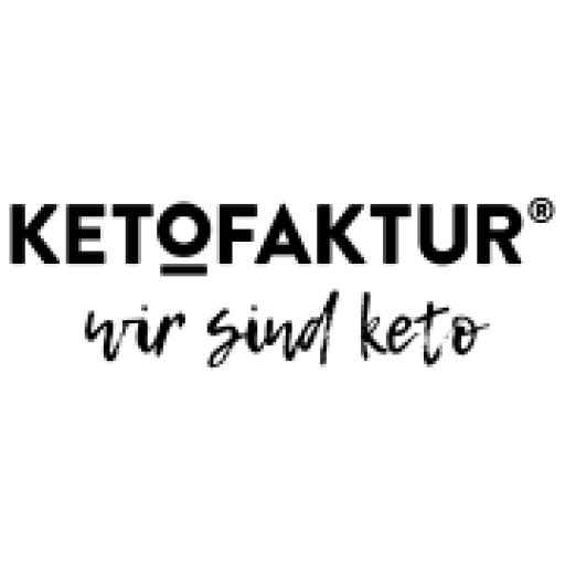 KETOFAKTUR