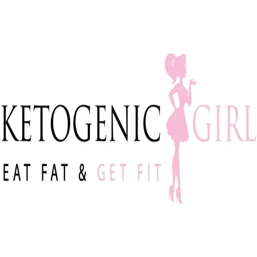 Ketogenic Girl
