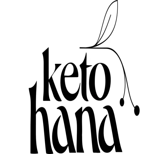 ketohana.co.uk