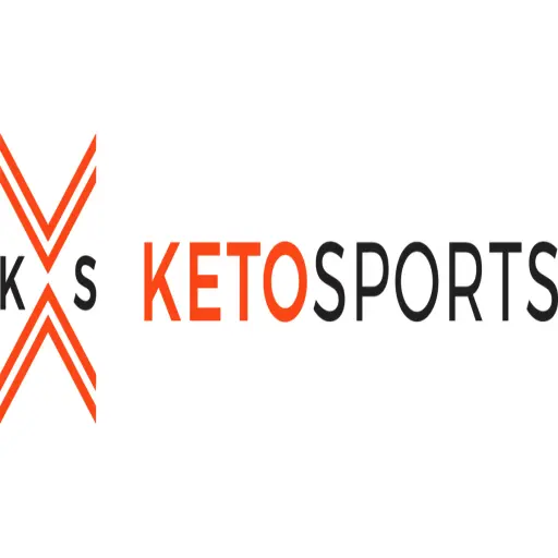 ketosports.com