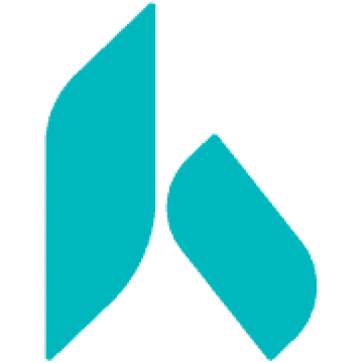 Ketteringhealth