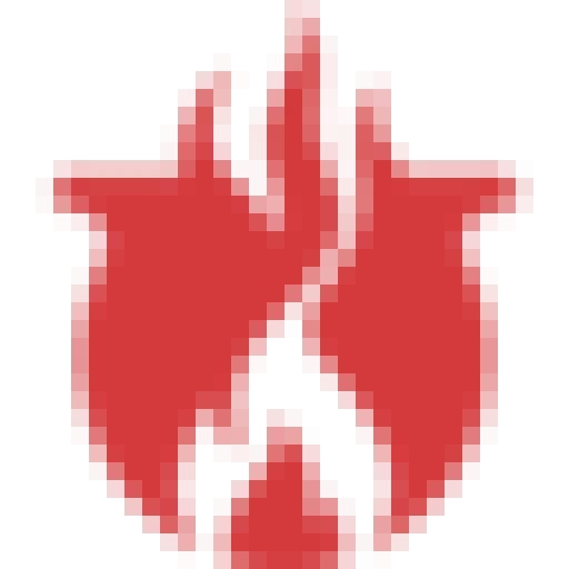 Kettleandfire