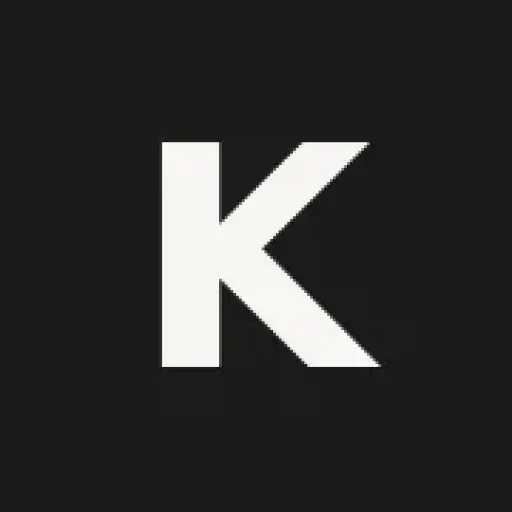kettymore