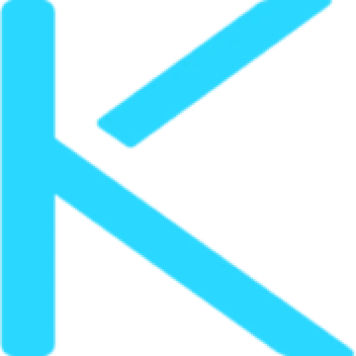 Kevant Web Development