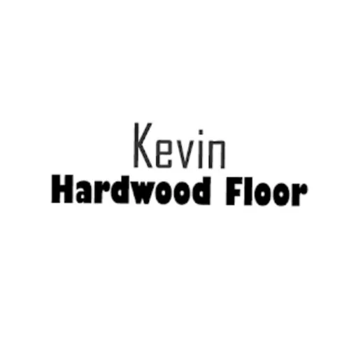Kevin Hardwood Floor