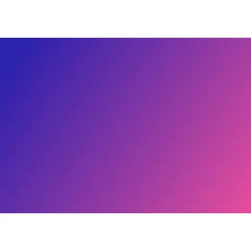 Helfenstein Consulting GmbH