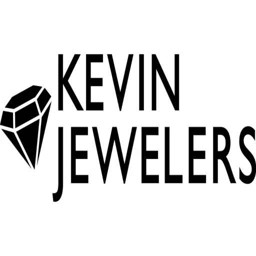 Kevin Jewelers