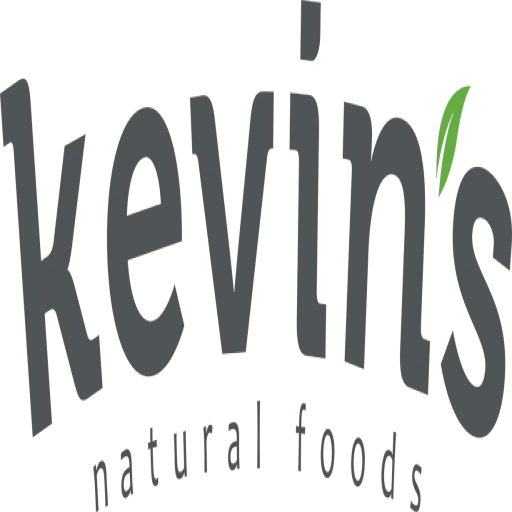 kevinsnaturalfoods.com