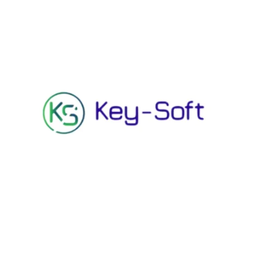 Key-Soft