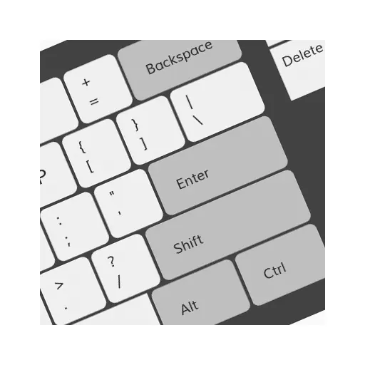 KeyBR