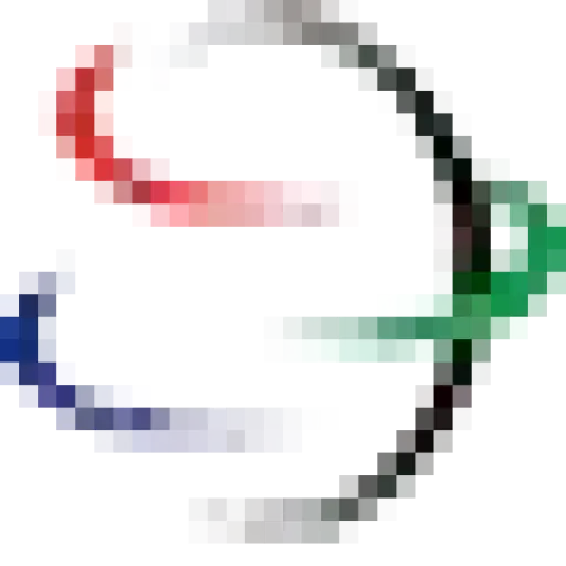 Keybusiness
