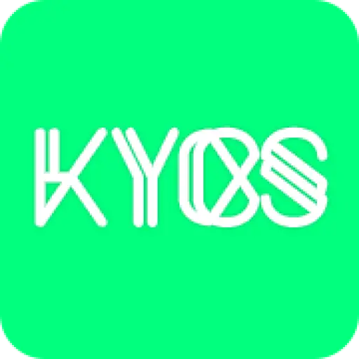 Keycapsss