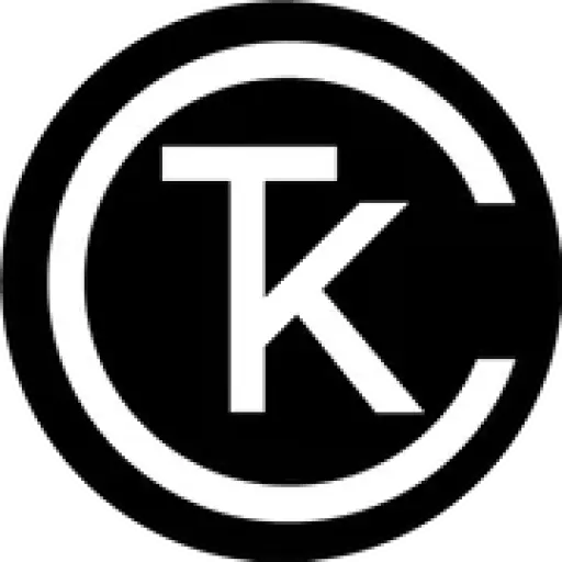 Keychron