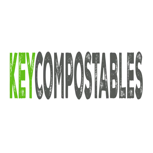 Key Compostables