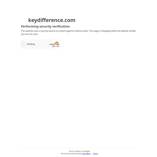 keydifferencemedia.com
