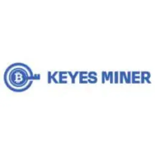 Keyesminers