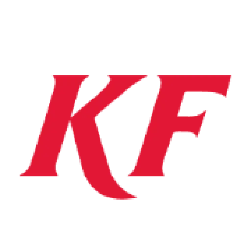 keyfood.com