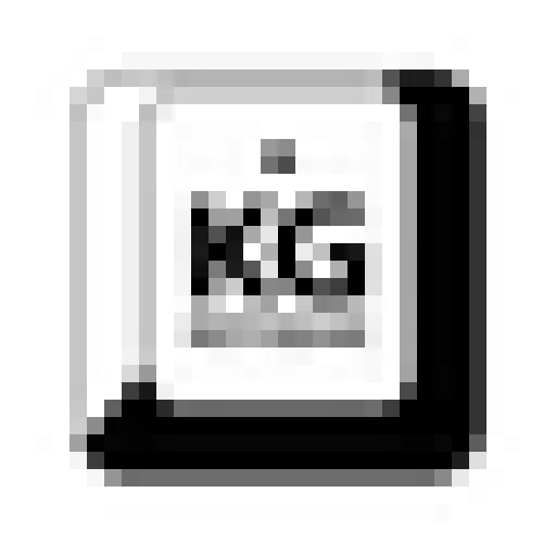 Keygeak