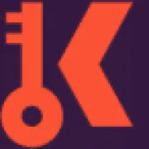 KeyLeads