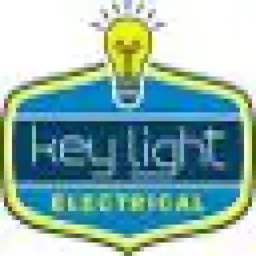 Key Light Electrical