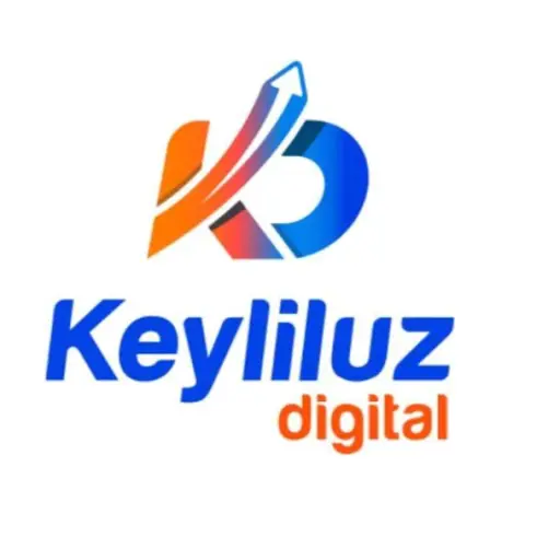 Keyliluzdigital