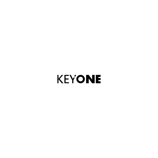Keyonehats