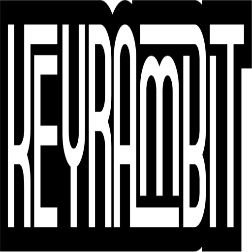 Keyrambit