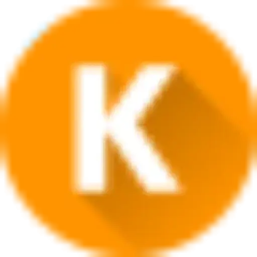 Keysbuying