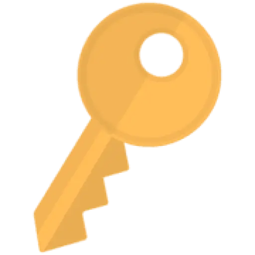 keysincaves.com