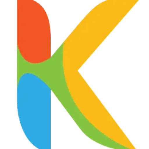 Keysomatic