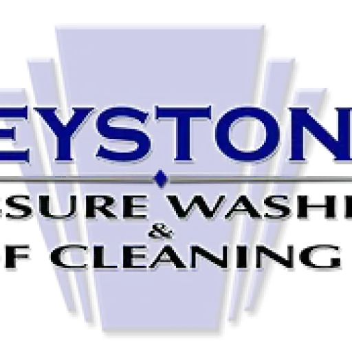 Keystone Pressure Washing and Roof Cleaning