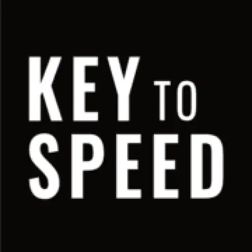 KEYtoSPEED by Raphael Schuler