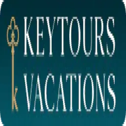 Keytours Vacations