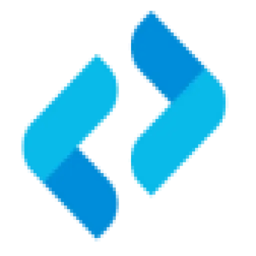 Keywebcoders