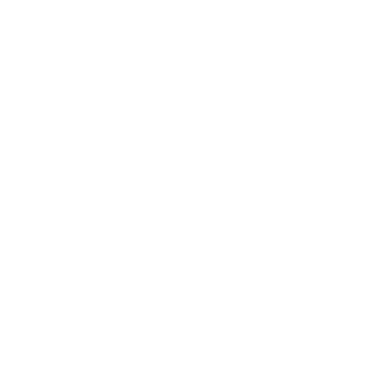Key West Real Estate | Allison Findlay